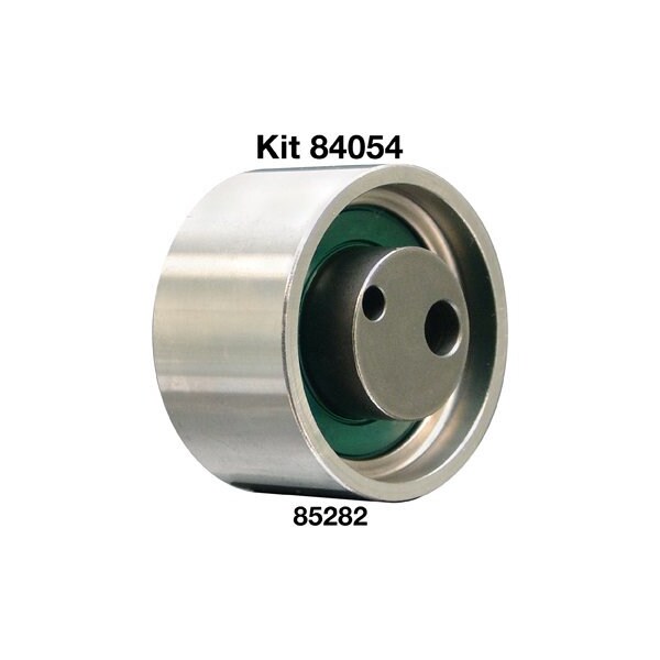 Dayco 92-02 CHEV/GEO/GMC/PONT/SUZUKI 1.3/1.6L 84054 - main